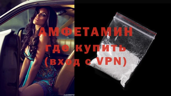 шишки Армянск