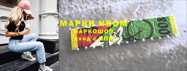 дурь Арсеньев