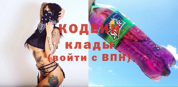 дурь Арсеньев