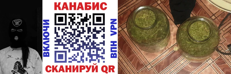 Каннабис конопля Павловск